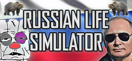 Russian Life Simulator PC performance and system requirements