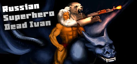 Russian SuperHero Dead Ivan PC performance and system requirements