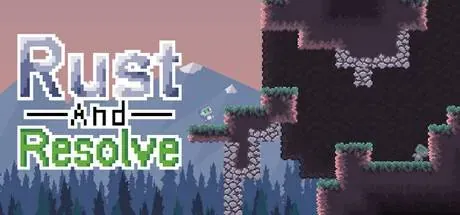 Rust and Resolve PC performance and system requirements