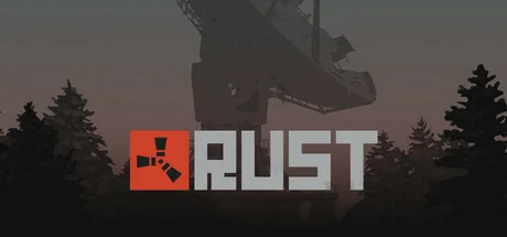 Rust PC performance and system requirements