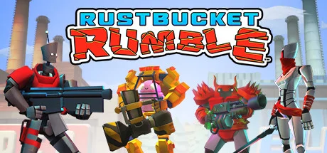Rustbucket Rumble PC performance and system requirements