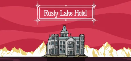 Rusty Lake Hotel PC performance and system requirements