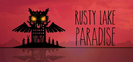 Rusty Lake Paradise PC performance and system requirements