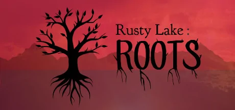 Rusty Lake Roots PC performance and system requirements