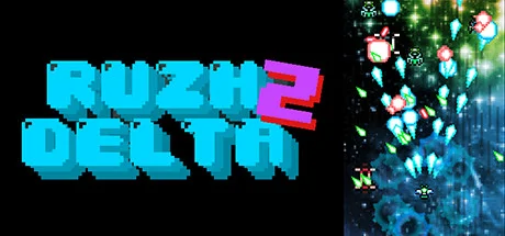 Ruzh Delta Z PC performance and system requirements
