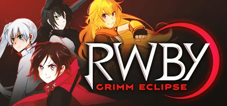 RWBY: Grimm Eclipse PC performance and system requirements