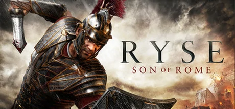 Ryse: Son of Rome PC performance and system requirements