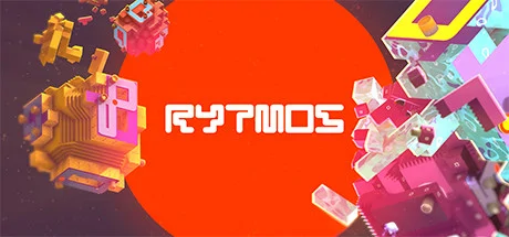 Rytmos PC system requirements screenshot