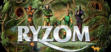 Ryzom PC system requirements screenshot