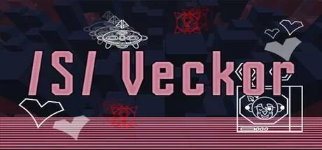 S Veckor PC performance and system requirements