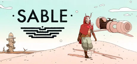 Sable PC performance and system requirements