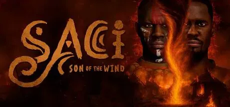 Saci: o Filho do Vento Playtest PC system requirements screenshot