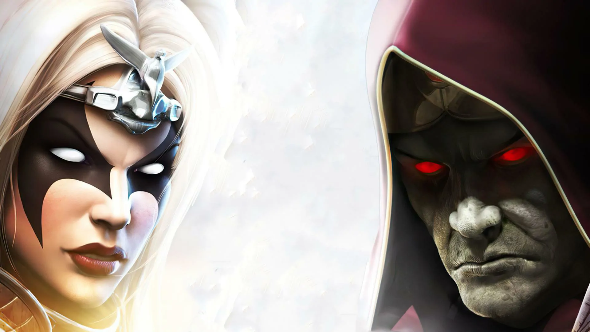 Sacred 2: Fallen Angel PC performance and system requirements