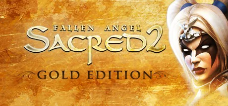 Sacred 2 Gold PC performance and system requirements