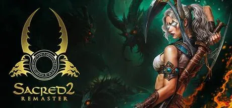 Sacred 2 Remaster PC performance and system requirements