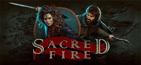 Sacred Fire: A Role Playing Game PC performance and system requirements
