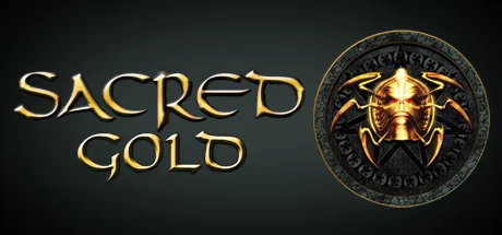 Sacred Gold PC performance and system requirements
