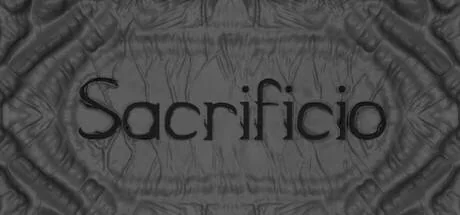 Sacrificio PC system requirements screenshot