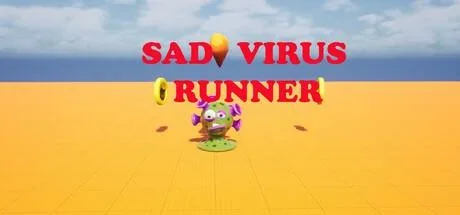 Sad Virus Runner PC performance and system requirements