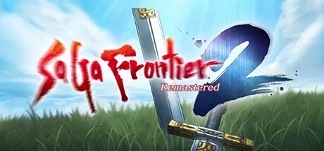 SaGa Frontier 2 Remastered PC system requirements screenshot