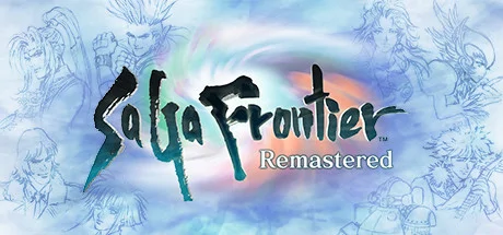 SaGa Frontier Remastered PC performance and system requirements