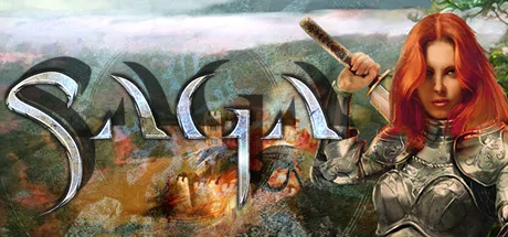SAGA PC performance and system requirements