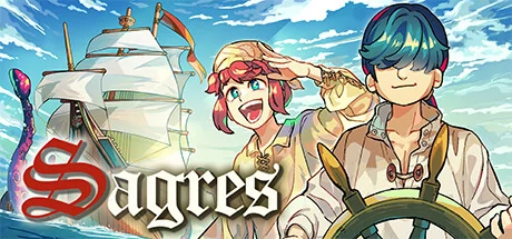 Sagres PC performance and system requirements