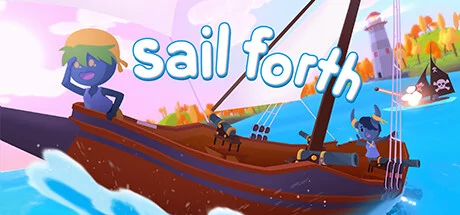 Sail Forth PC performance and system requirements