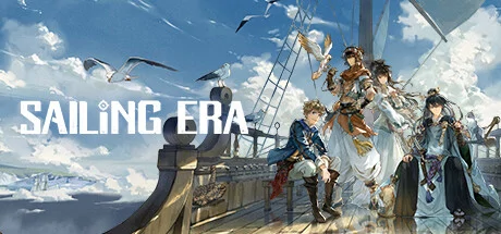 Sailing Era PC performance and system requirements