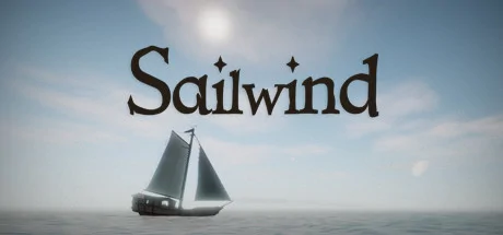 Sailwind PC performance and system requirements