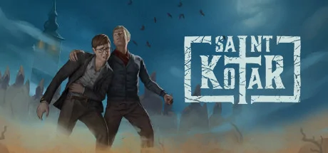 Saint Kotar PC performance and system requirements