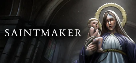 Saint Maker - Horror Visual Novel PC system requirements screenshot