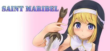 Saint Maribel PC system requirements screenshot