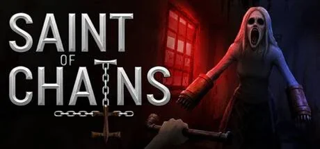 Saint of Chains PC system requirements screenshot
