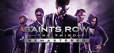 Saints Row: The Third Remastered PC performance and system requirements