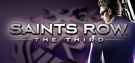 Saints Row: The Third PC performance and system requirements
