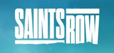 Saints Row PC performance and system requirements
