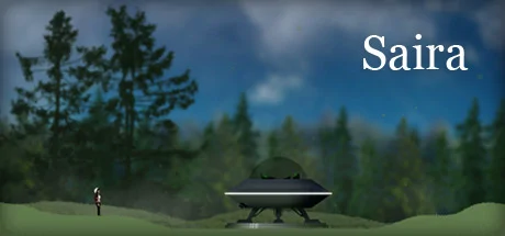 Saira PC performance and system requirements