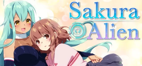 Sakura Alien PC performance and system requirements