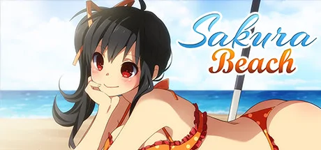 Sakura Beach PC performance and system requirements