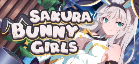 Sakura Bunny Girls PC performance and system requirements