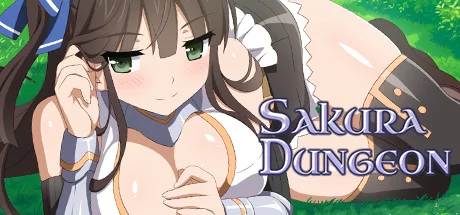 Sakura Dungeon PC performance and system requirements