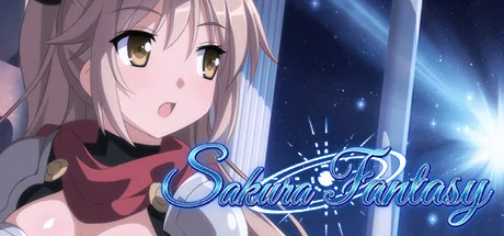 Sakura Fantasy PC performance and system requirements