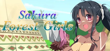Sakura Forest Girls PC performance and system requirements