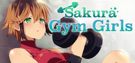Sakura Gym Girls PC performance and system requirements