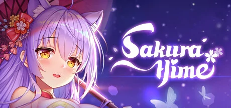 Sakura Hime PC performance and system requirements