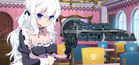 Sakura MMO Extra PC performance and system requirements