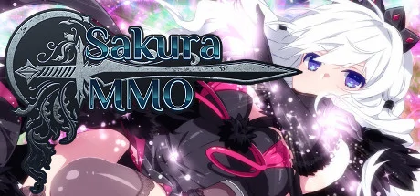 Sakura MMO PC performance and system requirements