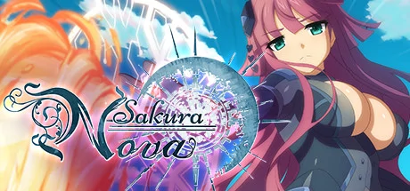 Sakura Nova PC performance and system requirements