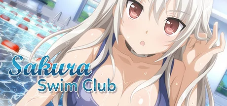 Sakura Swim Club PC performance and system requirements